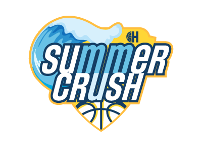 Summer Crush