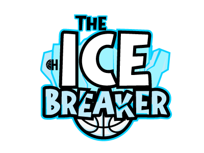 The IceBreaker