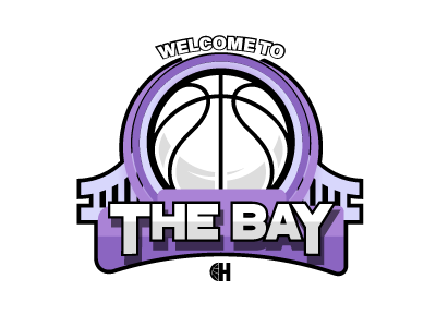 Welcome to the Bay