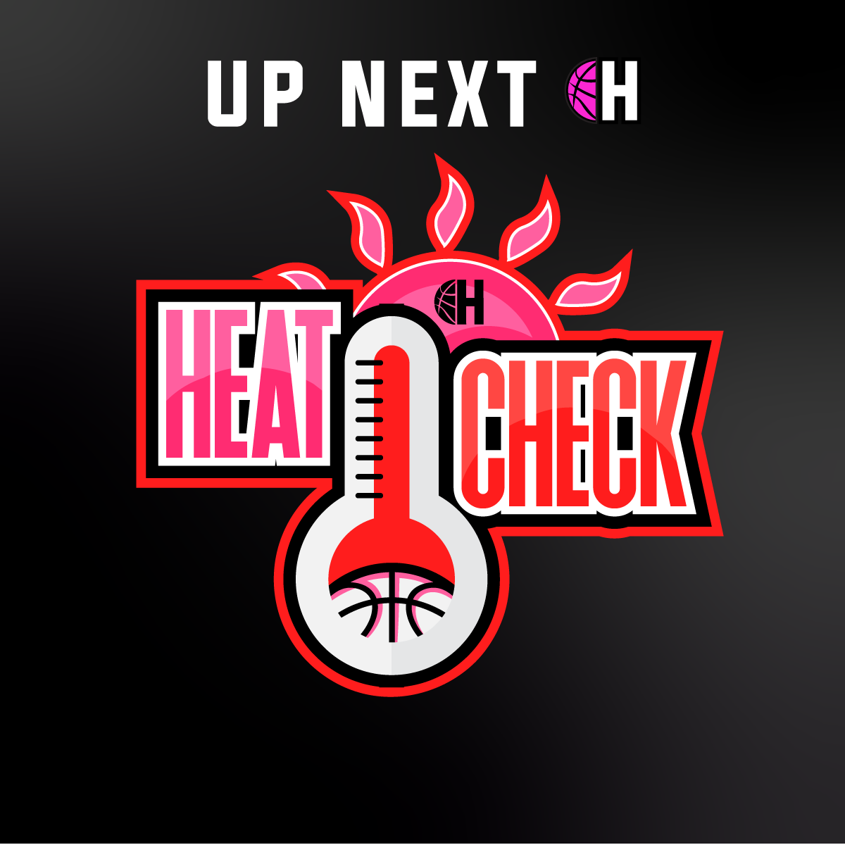 Heat Check: June 3-4