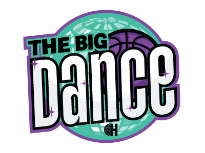 The Big Dance